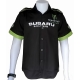 CHEMISE SUBARU MONSTER