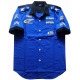 CHEMISE SUBARU 