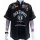 CHEMISE NASCAR 