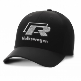 CASQUETTE VOLKSWAGEN POLO R WRC