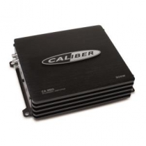 Caliber CA 250 Amplificateur 300W