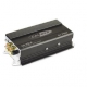 Caliber CA75.4 Amplificateur a 4 canaux