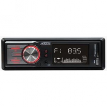 TAKARA RDU1705 Autoradio numérique