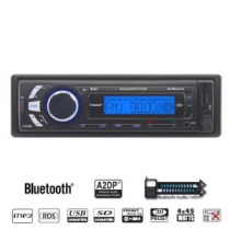 Tokai LAR 90B Autoradio Bluetooth / USB / SD