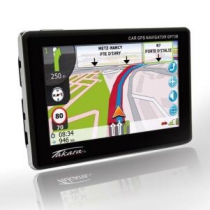 GPS Takara GP73 Europe 15 pays