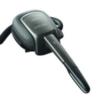 Jabra Oreillette bluetooth Supreme UC