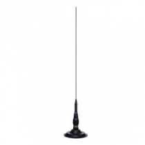 PRESIDENT Antenne CB ML-145 magnétique