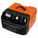 Chargeur de batterie Max30 Autobest 430W 12/24v