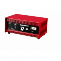 chageur de batterie ABSAAR 22A 12V