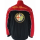 BLOUSON ALFA-ROMEO