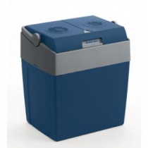 GLACIERE THERMoeLECTRIQUE 30L 12V