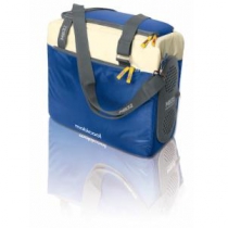 GLACIERE THERMoeLECTRIQUE 32L