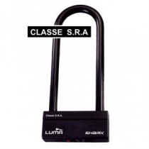 LUMA U SRA SHARK 140*310