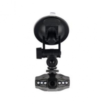 ALLRIDE Caméra de Tableau de Bord Dashcam