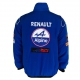 BLOUSON RENAULT