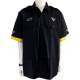 CHEMISE CHEVROLET 