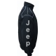 BLOUSON JEEP WRANGLER