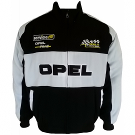 BLOUSON OPEL 