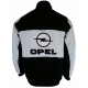 BLOUSON OPEL 