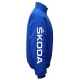 BLOUSON SKODA 