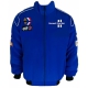 BLOUSON RENAULT GORDINI