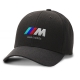 CASQUETTE BMW 6 SERIES