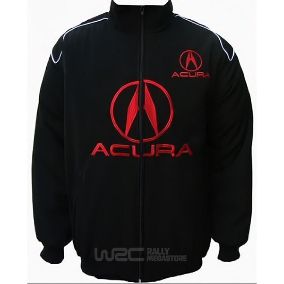BLOUSON ACURA | WRC Rally Mega.Store