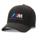 CASQUETTE BMW K 1600 GTL EXCLUSIVE