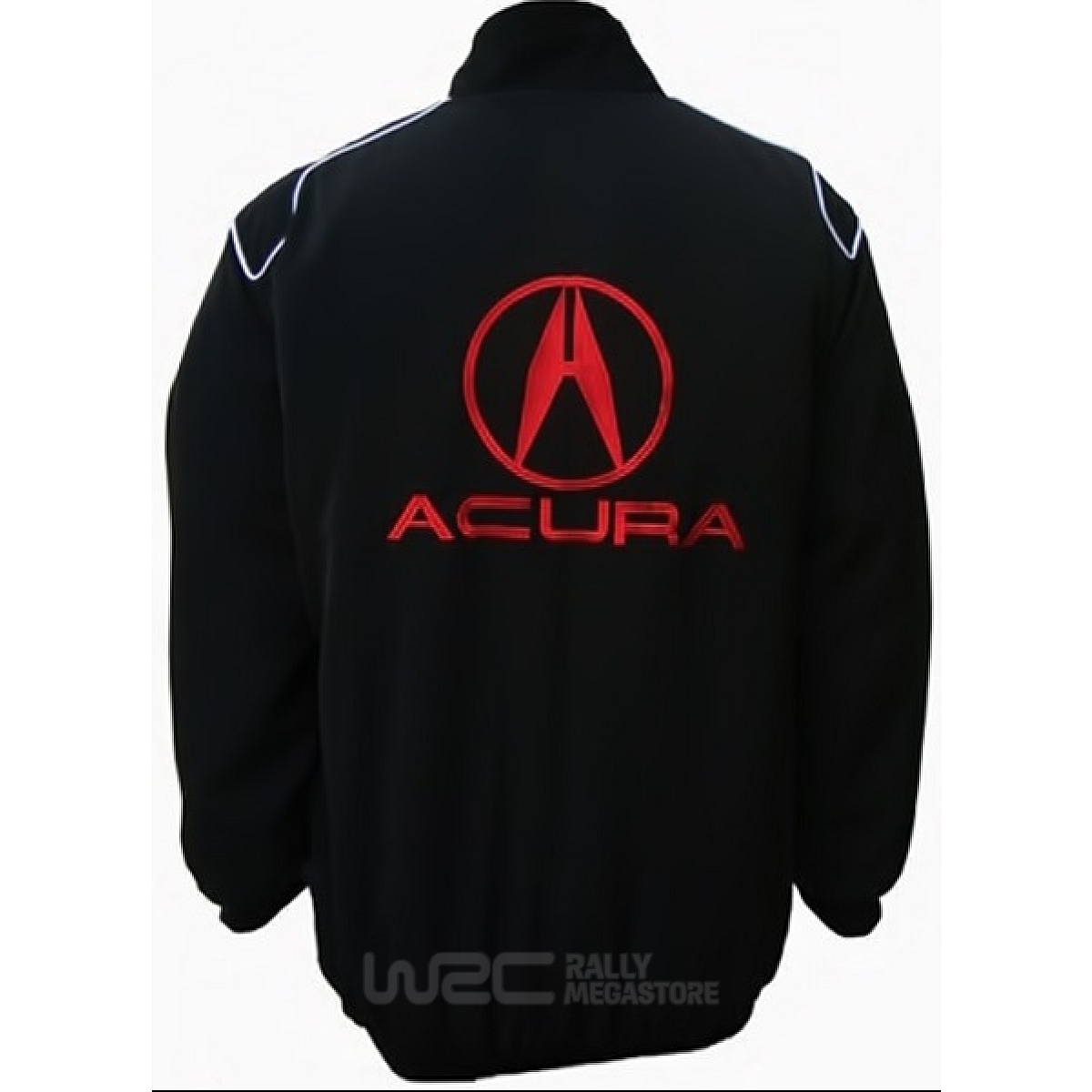 BLOUSON ACURA | WRC Rally Mega.Store