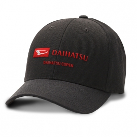 CASQUETTE DAIHATSU COPEN