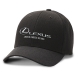 CASQUETTE LEXUS ENEOS SC430