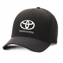 CASQUETTE TOYOTA ALTEZZA