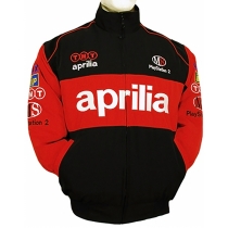 BLOUSON APRILIA