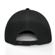 CASQUETTE MAZDA MX-CROSSPORT