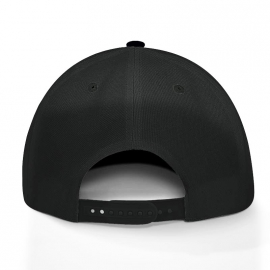 CASQUETTE NISSAN EXA CANOPY L.A