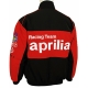 BLOUSON APRILIA