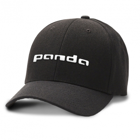 CASQUETTE FIAT PANDA