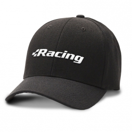 CASQUETTE VOLKSWAGEN RACING