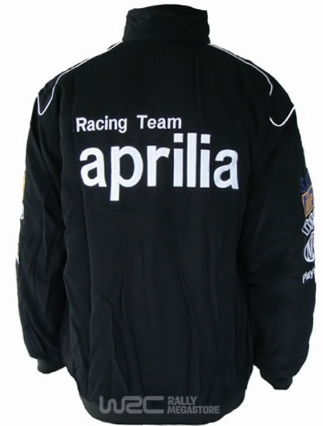 Blouson APRILIA Collection APRILIA Veste à 79,99€