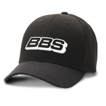 CASQUETTE BBS