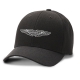 CASQUETTE ASTON MARTIN