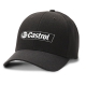 CASQUETTE CASTROL