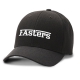 CASQUETTE FASTERS