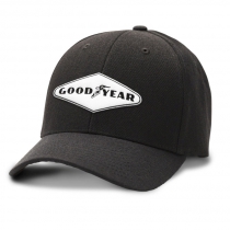 CASQUETTE GOODYEAR