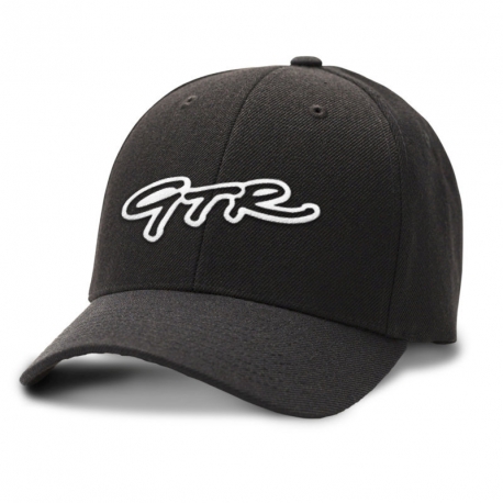 CASQUETTE GTR