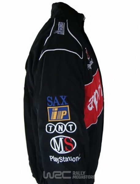 Blouson APRILIA Collection APRILIA Veste à 79,99€
