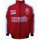 BLOUSON CITROEN C5