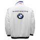 BLOUSON BMW