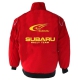 BLOUSON SUBARU