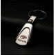 PORTE CLES TOYOTA